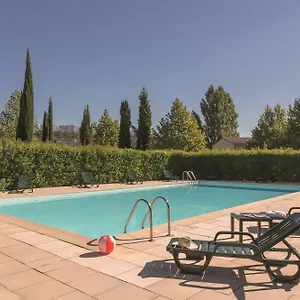Appart’city Aix En Provence - 3* Fuveau