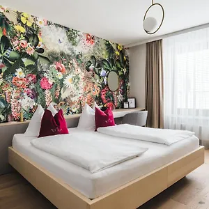 **** Hotel Altstadthotel Weisse Taube Oostenrijk