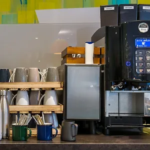 - The Niu, Franz By Ihg Wien