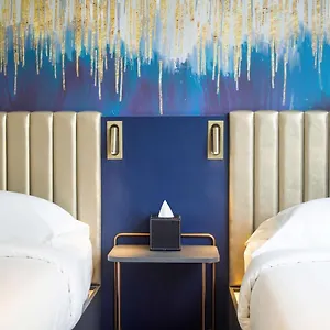 Ibis Budget Gold Singapura