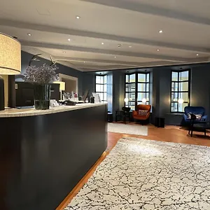 https://sailer.innsbruckaustriahotels.com