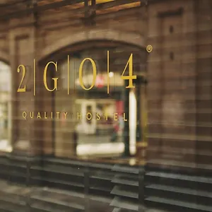 The Classic By 2go4 Grand Place Bruxelas