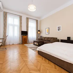 Bed & Breakfast Rosa Linde - Comfort