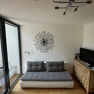 Cosy Splendor / Center , Graz Österreich