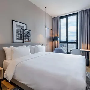 Radisson 4* Graz
