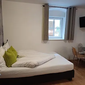 https://ante-portas.saalbachhinterglemmhotels.com