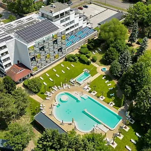 Thermal Garden 3* Hajdúszoboszló