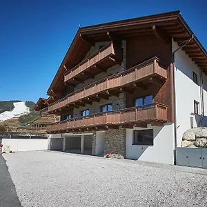 Kohlmais , Saalbach-Hinterglemm Österreich