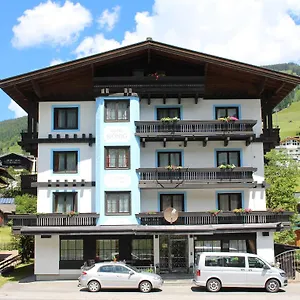 Koenig - Joker Card Included In Summer 3* Saalbach-Hinterglemm
