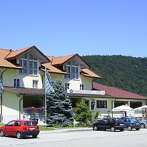 https://hotel-gasthof-zur-post.com-bavaria.com