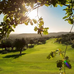 Le Daya Et 5* Roquebrune-sur Argens