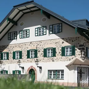 https://apt-sauerweingut.salzburghotels.net