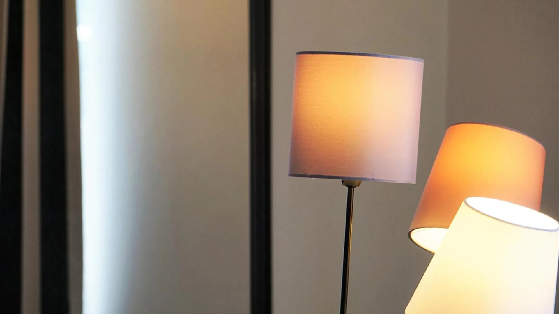 Hotel Calmo Vienna