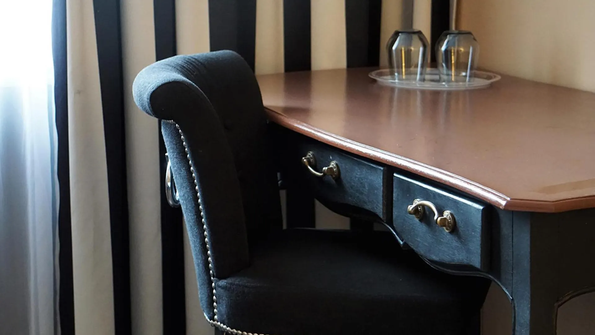 Hotel Calmo Vienna
