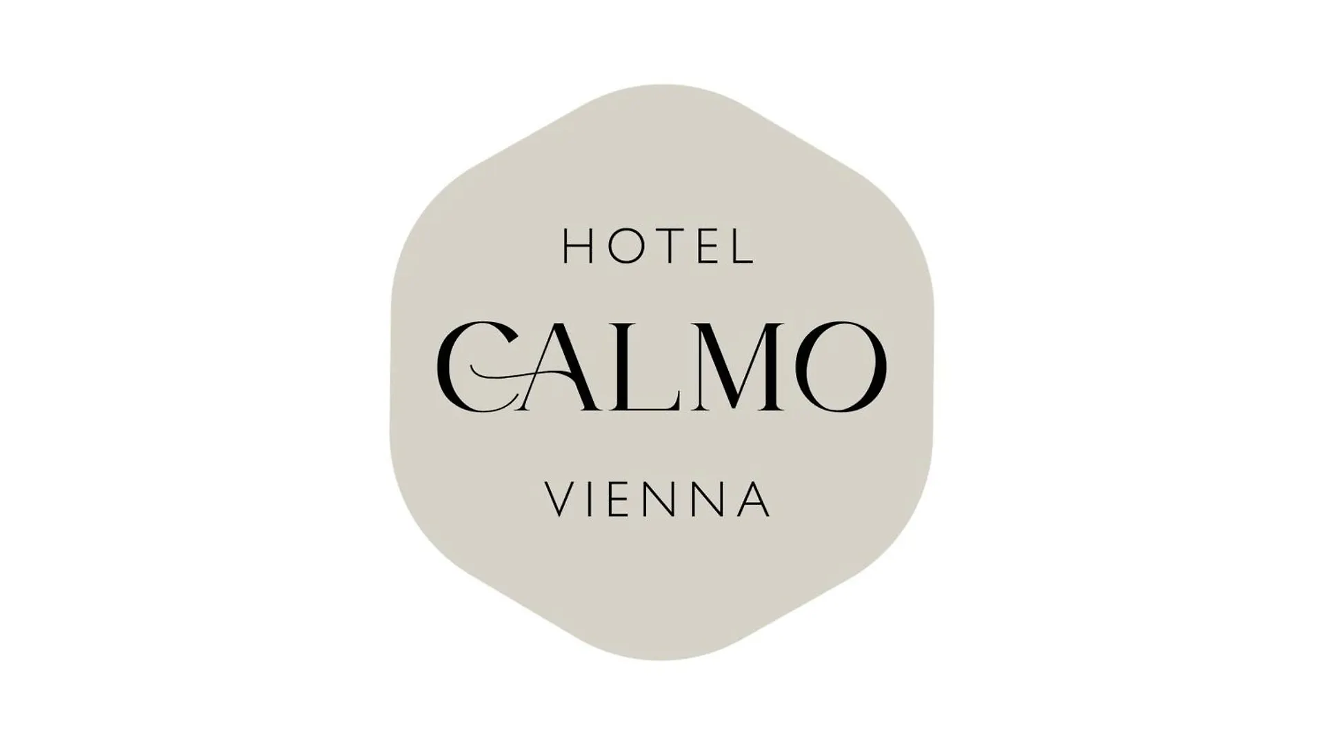 Hotel Calmo Bécs